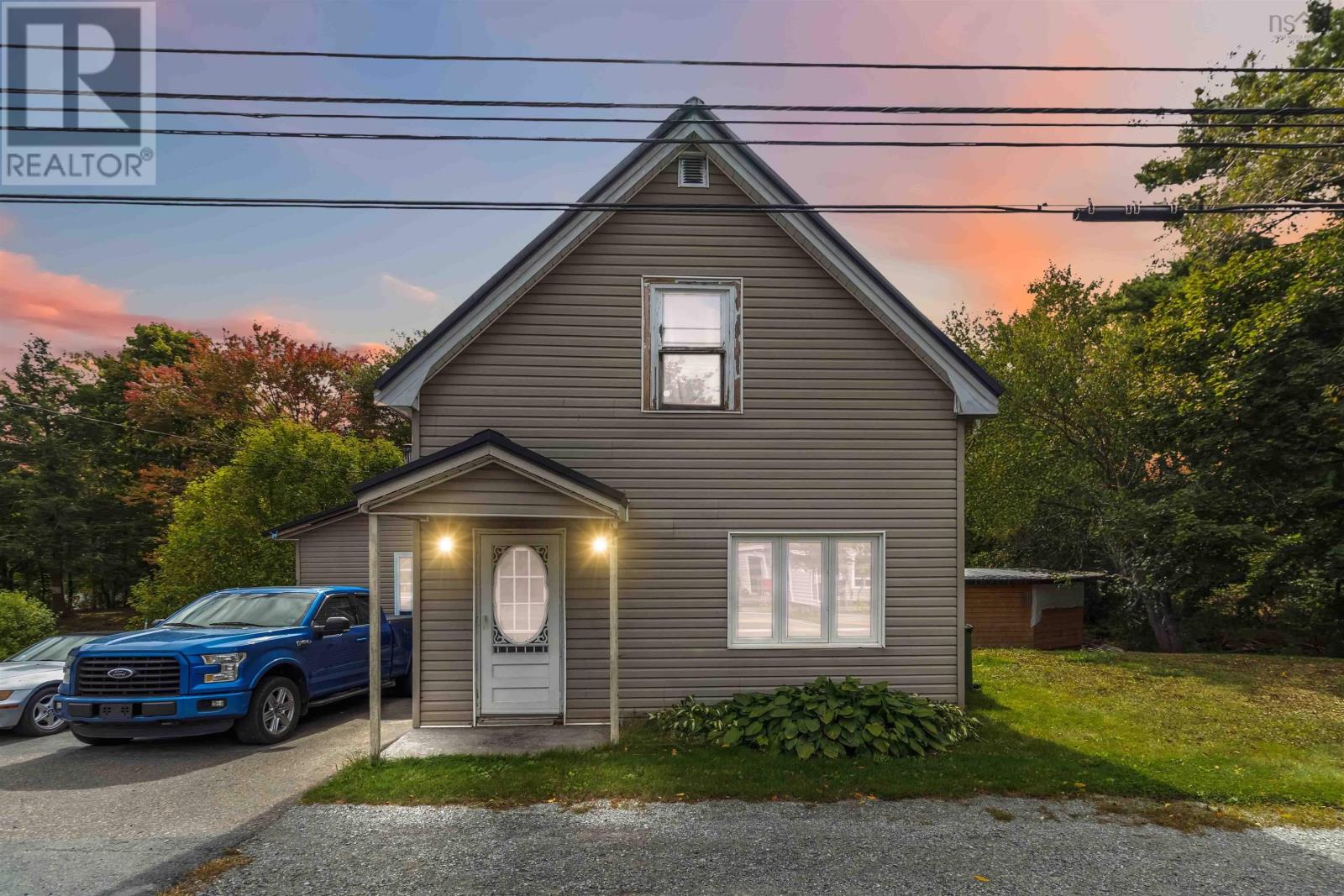 3019 Highway 325, Wileville, Nova Scotia  B4V 5H4 - Photo 3 - 202524583