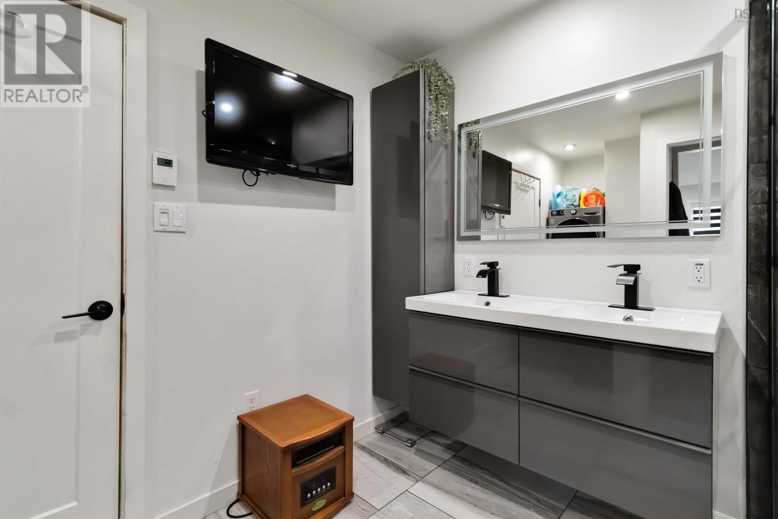 3019 Highway 325, Wileville, Nova Scotia  B4V 5H4 - Photo 33 - 202524583