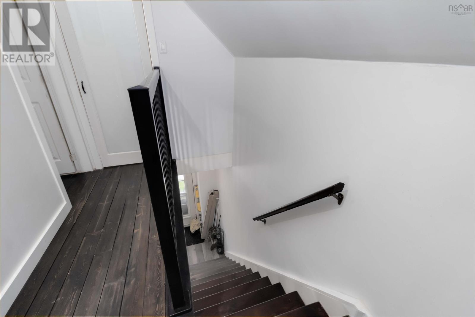 3019 Highway 325, Wileville, Nova Scotia  B4V 5H4 - Photo 22 - 202524583