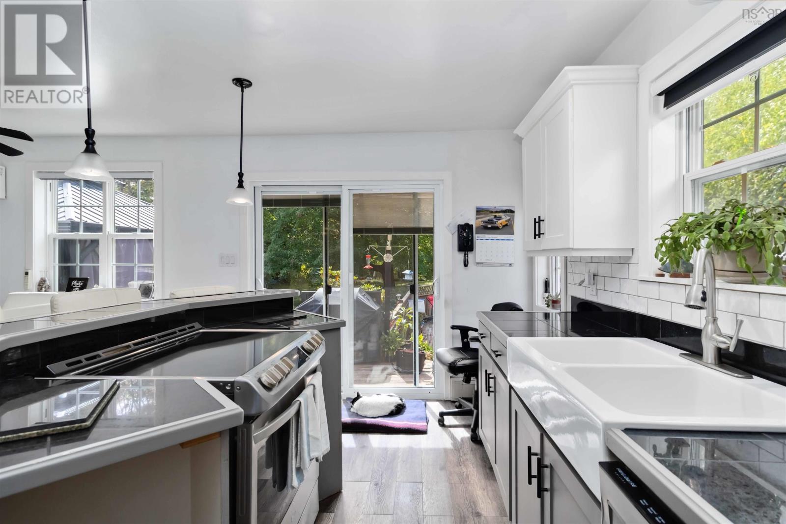 3019 Highway 325, Wileville, Nova Scotia  B4V 5H4 - Photo 17 - 202524583