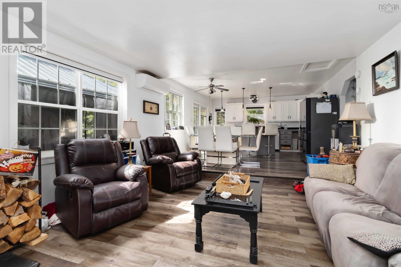 3019 Highway 325, Wileville, Nova Scotia  B4V 5H4 - Photo 11 - 202524583