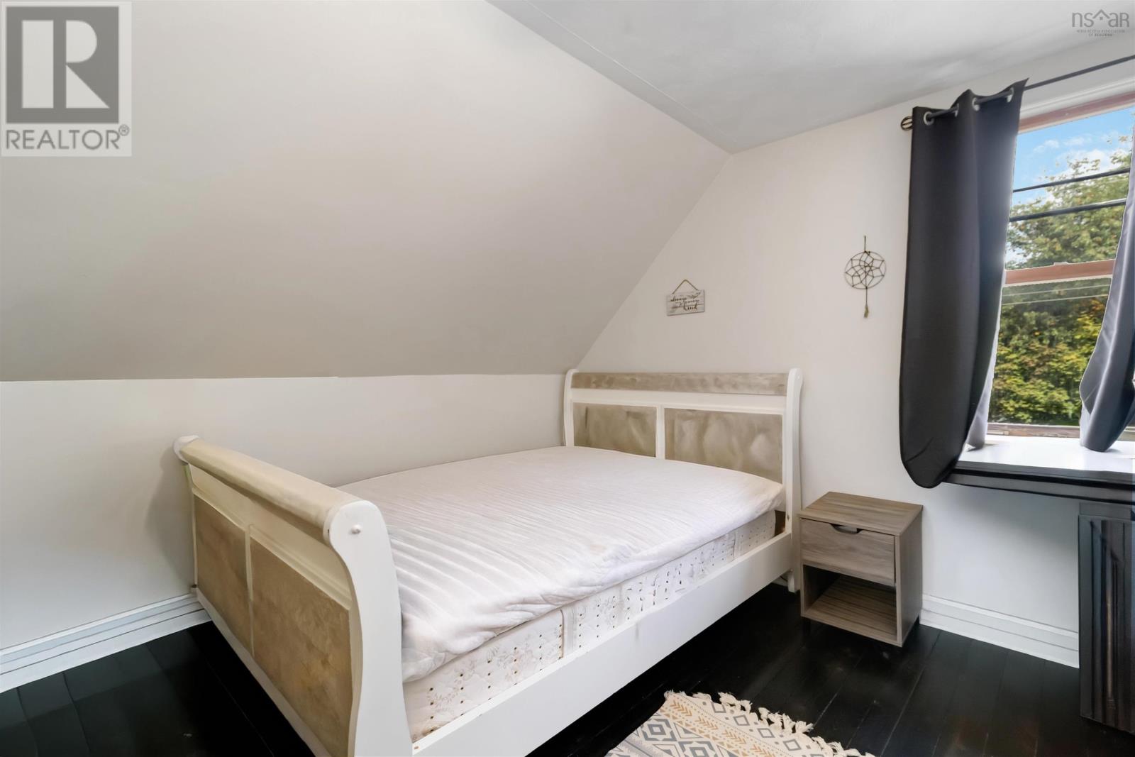 3019 Highway 325, Wileville, Nova Scotia  B4V 5H4 - Photo 34 - 202524583