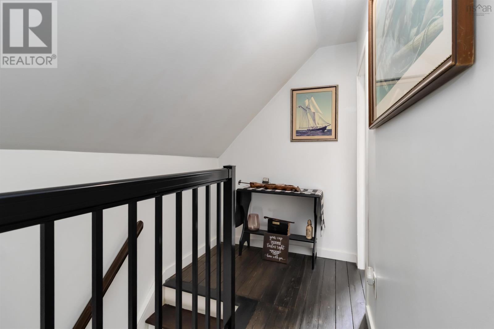 3019 Highway 325, Wileville, Nova Scotia  B4V 5H4 - Photo 23 - 202524583