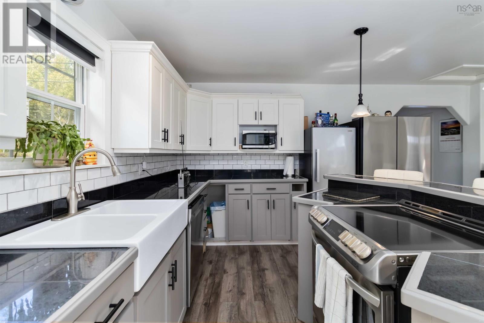 3019 Highway 325, Wileville, Nova Scotia  B4V 5H4 - Photo 18 - 202524583