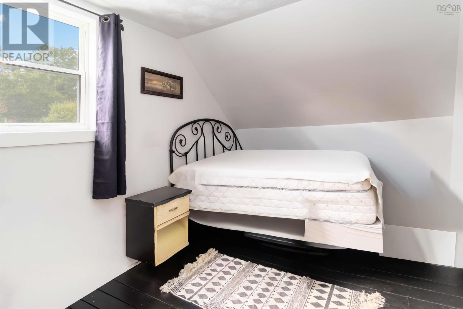 3019 Highway 325, Wileville, Nova Scotia  B4V 5H4 - Photo 35 - 202524583