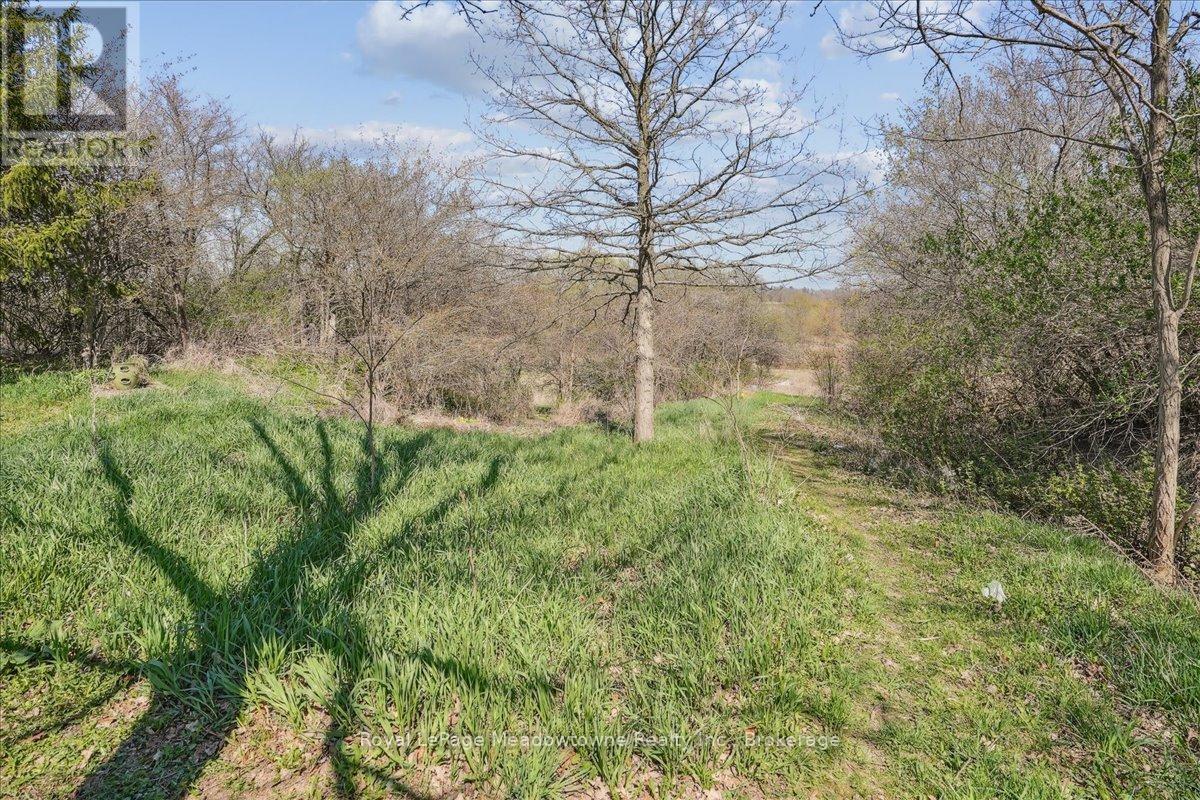 12840 Britannia Road, Milton, Ontario  L9E 0V3 - Photo 46 - W12424007