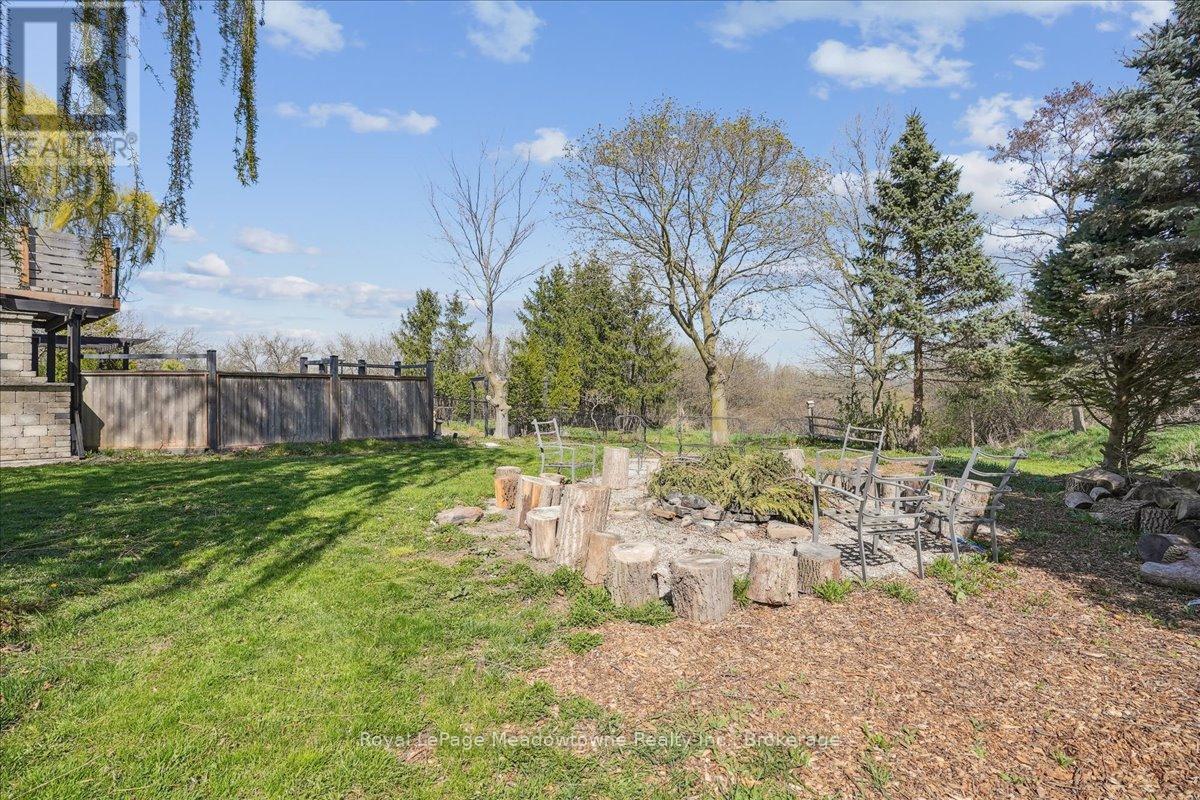 12840 Britannia Road, Milton, Ontario  L9E 0V3 - Photo 45 - W12424007