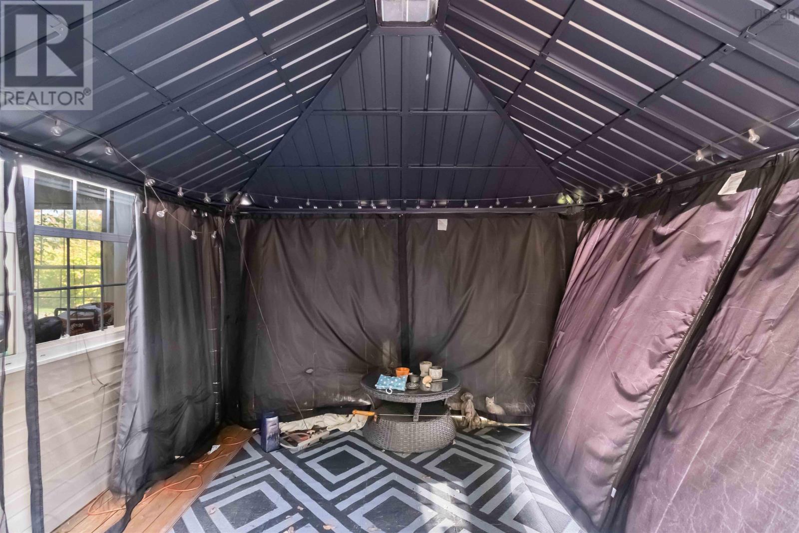 3019 Highway 325, Wileville, Nova Scotia  B4V 5H4 - Photo 44 - 202524583