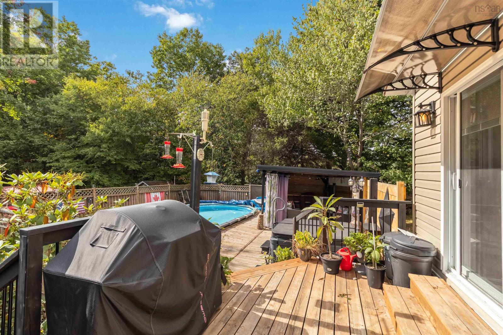 3019 Highway 325, Wileville, Nova Scotia  B4V 5H4 - Photo 43 - 202524583