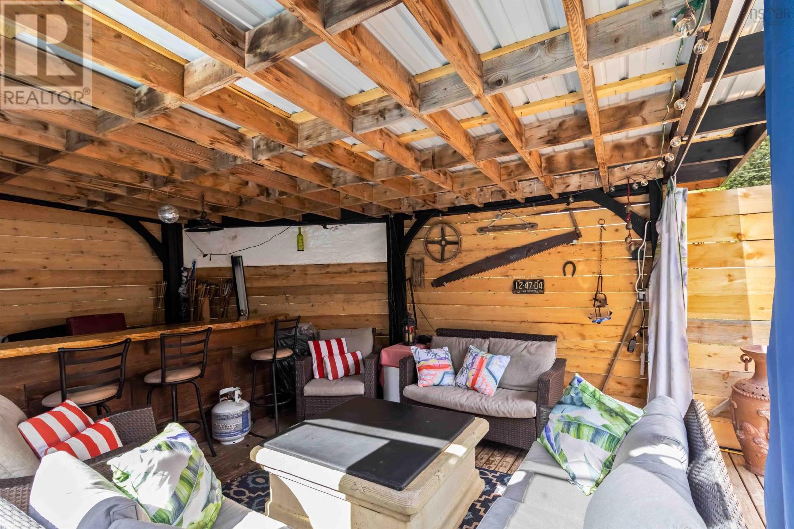 3019 Highway 325, Wileville, Nova Scotia  B4V 5H4 - Photo 40 - 202524583