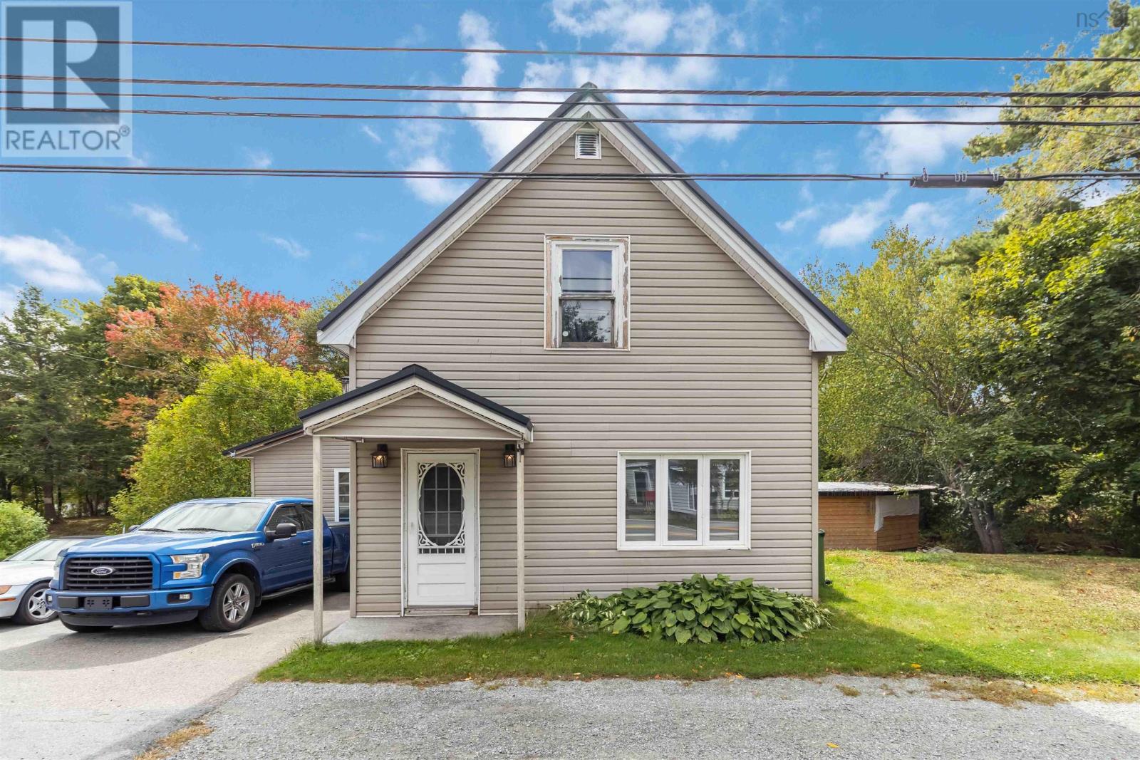 3019 Highway 325, Wileville, Nova Scotia  B4V 5H4 - Photo 4 - 202524583