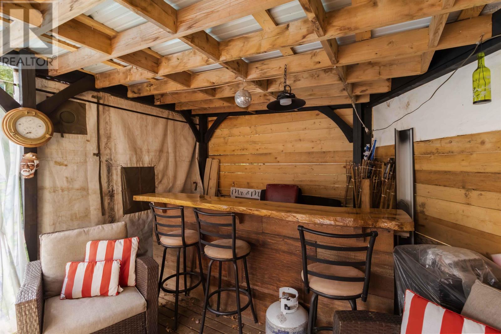 3019 Highway 325, Wileville, Nova Scotia  B4V 5H4 - Photo 41 - 202524583