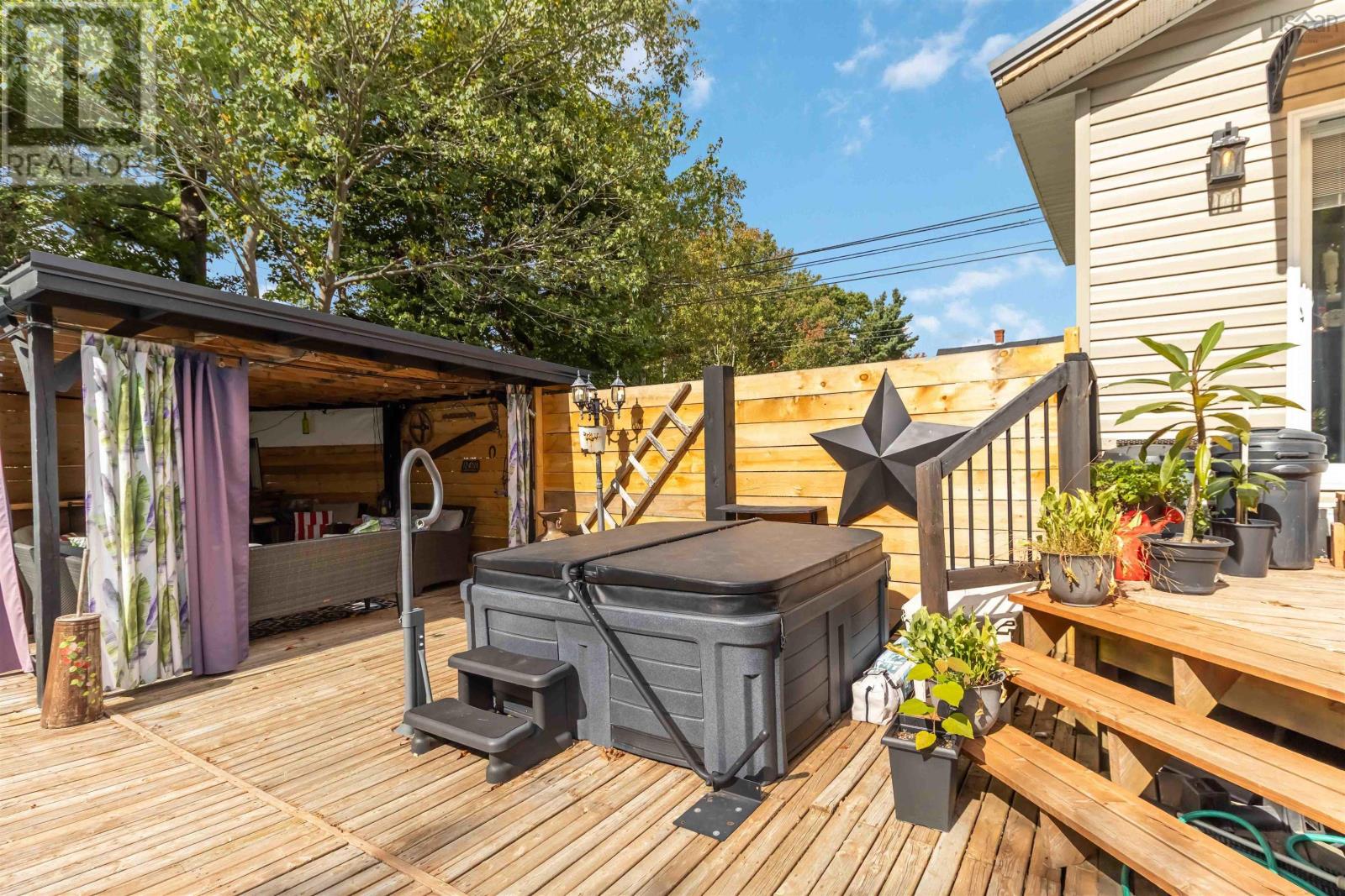 3019 Highway 325, Wileville, Nova Scotia  B4V 5H4 - Photo 46 - 202524583