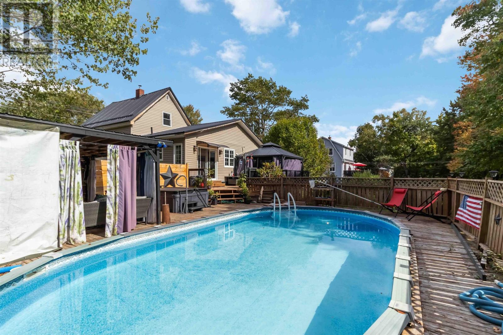 3019 Highway 325, Wileville, Nova Scotia  B4V 5H4 - Photo 47 - 202524583