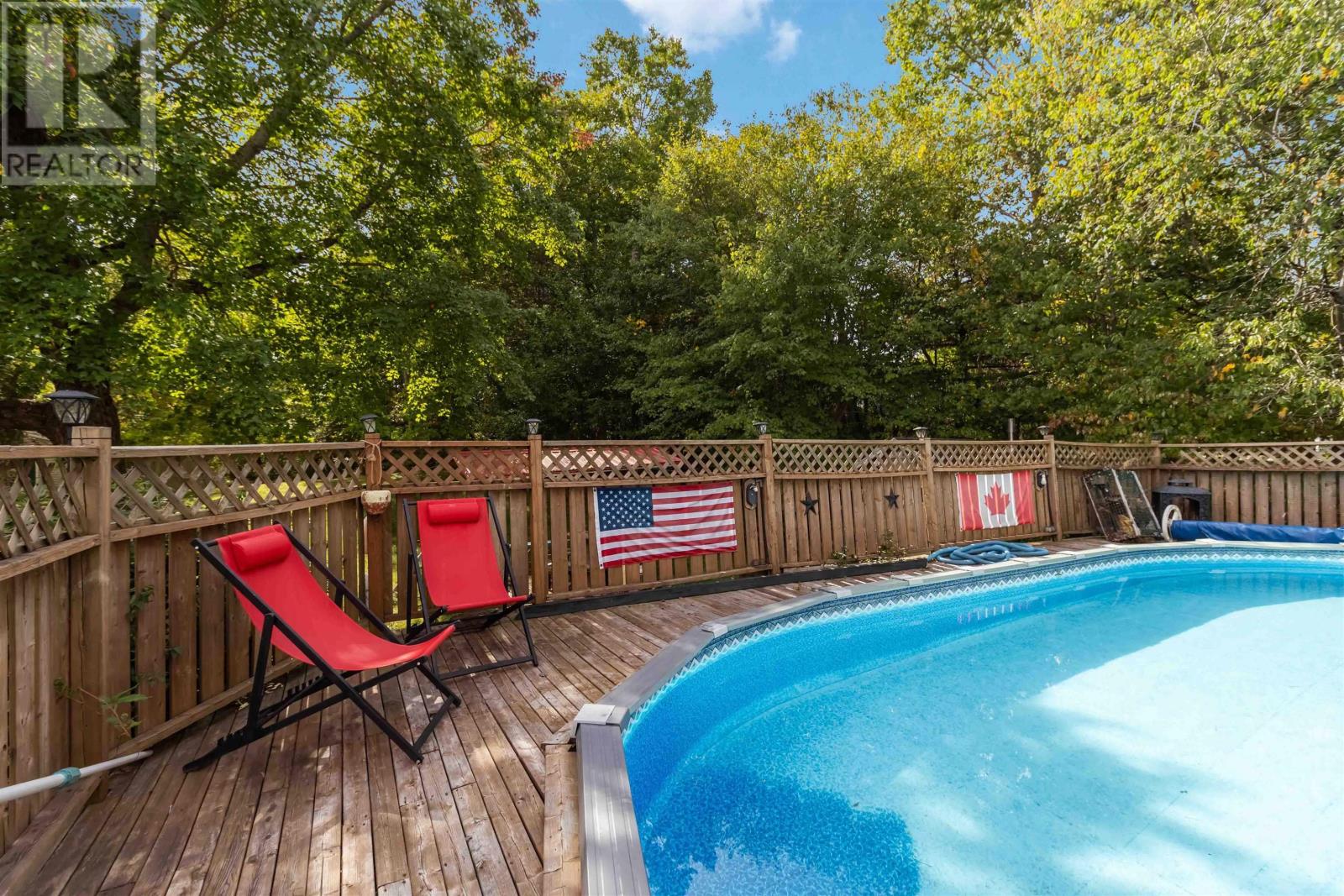 3019 Highway 325, Wileville, Nova Scotia  B4V 5H4 - Photo 48 - 202524583