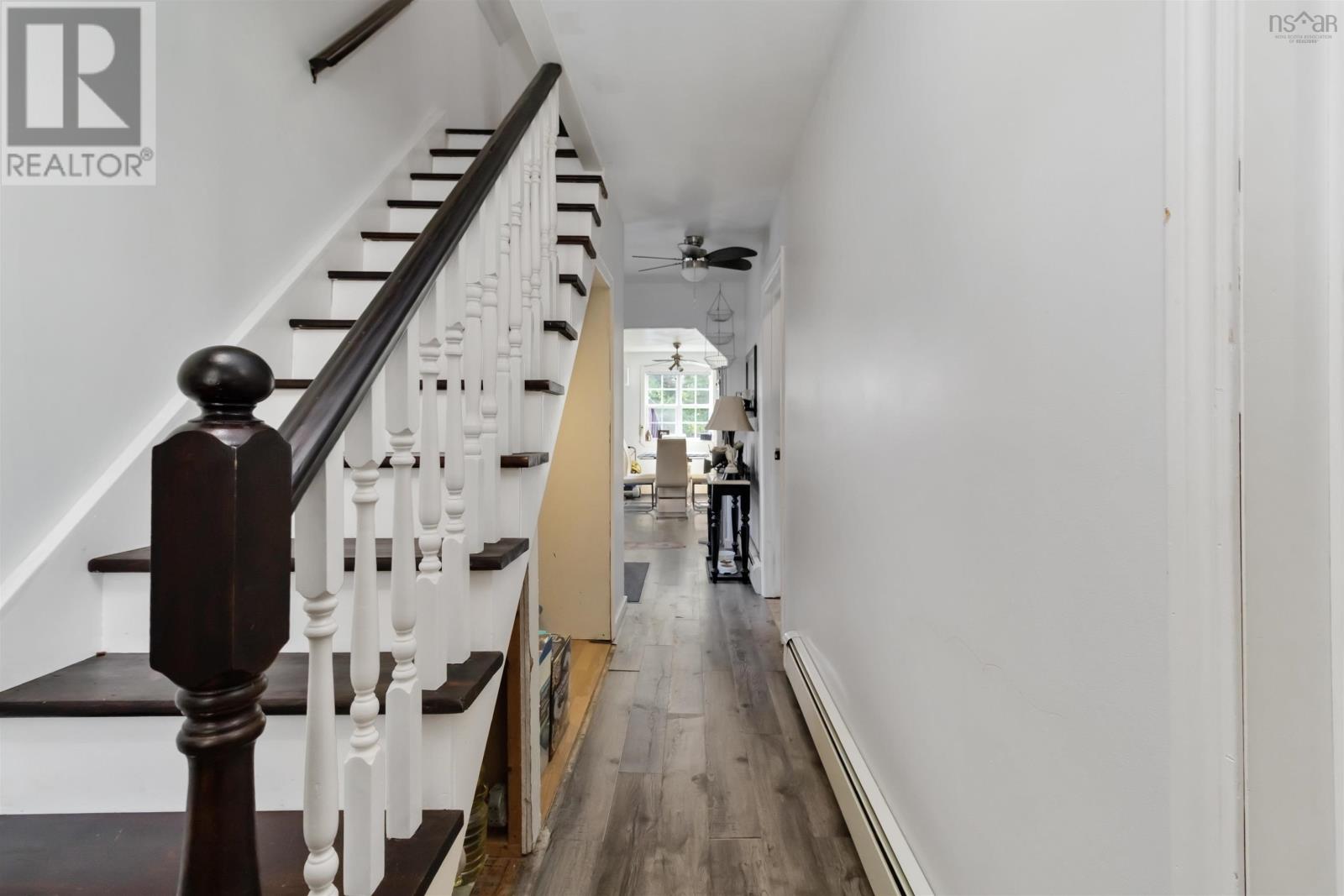 3019 Highway 325, Wileville, Nova Scotia  B4V 5H4 - Photo 6 - 202524583