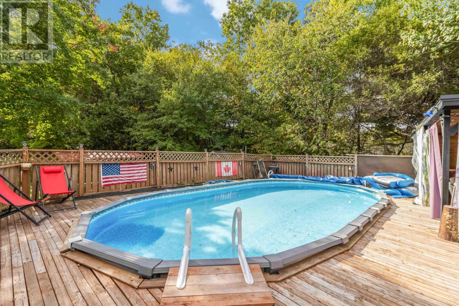 3019 Highway 325, Wileville, Nova Scotia  B4V 5H4 - Photo 45 - 202524583