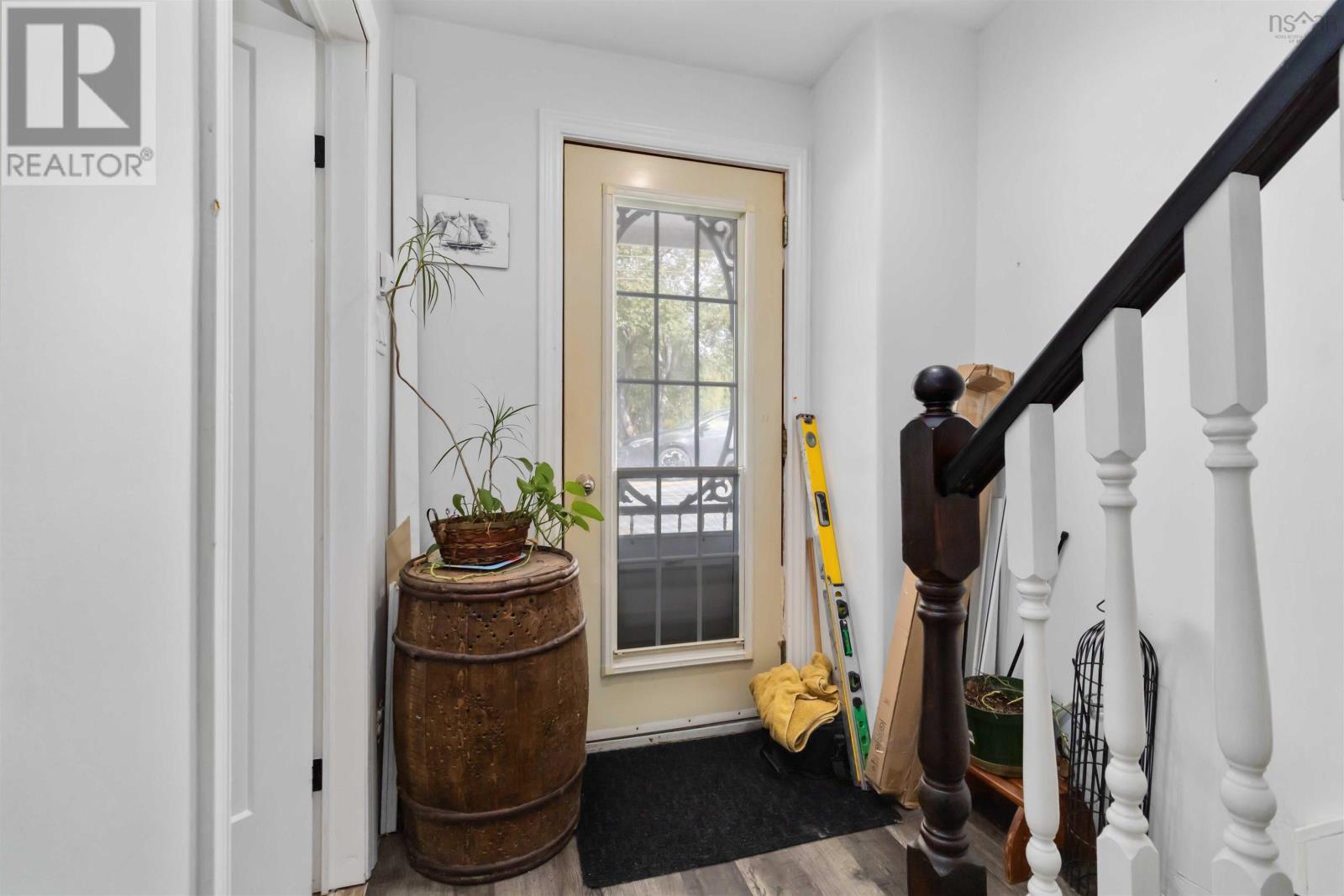 3019 Highway 325, Wileville, Nova Scotia  B4V 5H4 - Photo 5 - 202524583