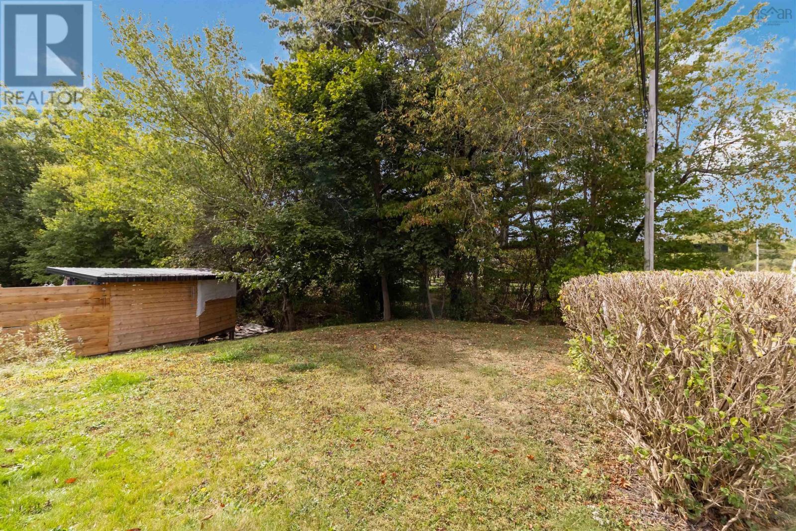 3019 Highway 325, Wileville, Nova Scotia  B4V 5H4 - Photo 49 - 202524583