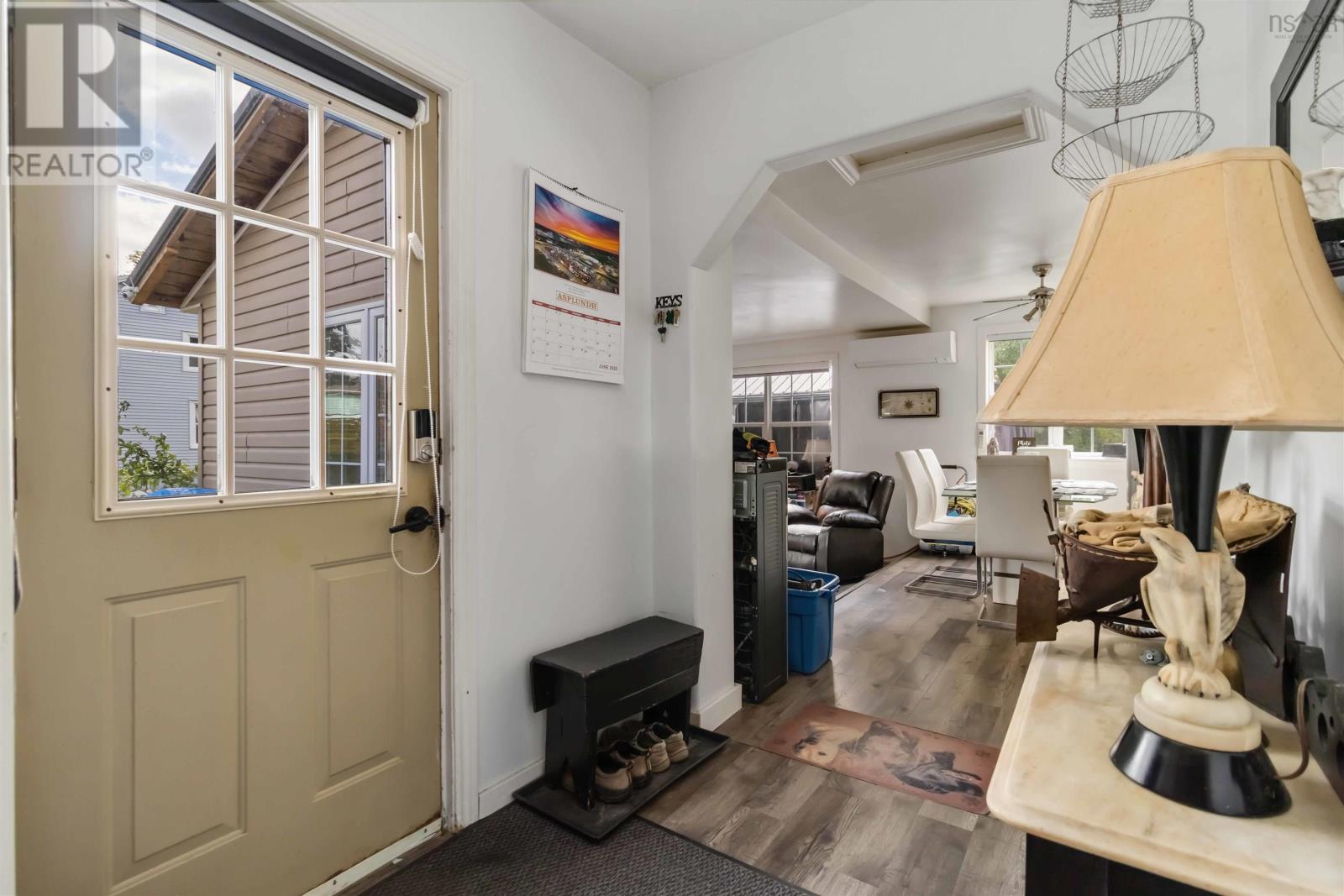 3019 Highway 325, Wileville, Nova Scotia  B4V 5H4 - Photo 7 - 202524583