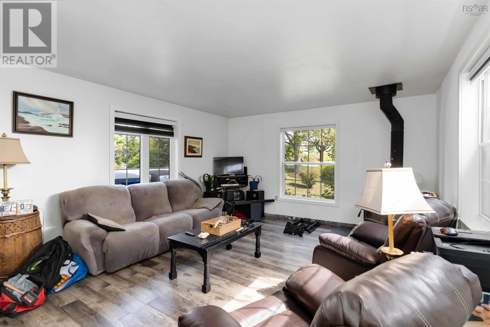 3019 Highway 325, Wileville, Nova Scotia  B4V 5H4 - Photo 9 - 202524583