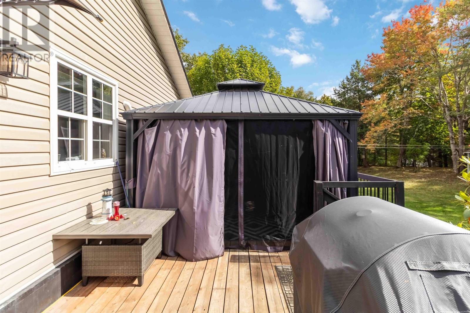 3019 Highway 325, Wileville, Nova Scotia  B4V 5H4 - Photo 42 - 202524583