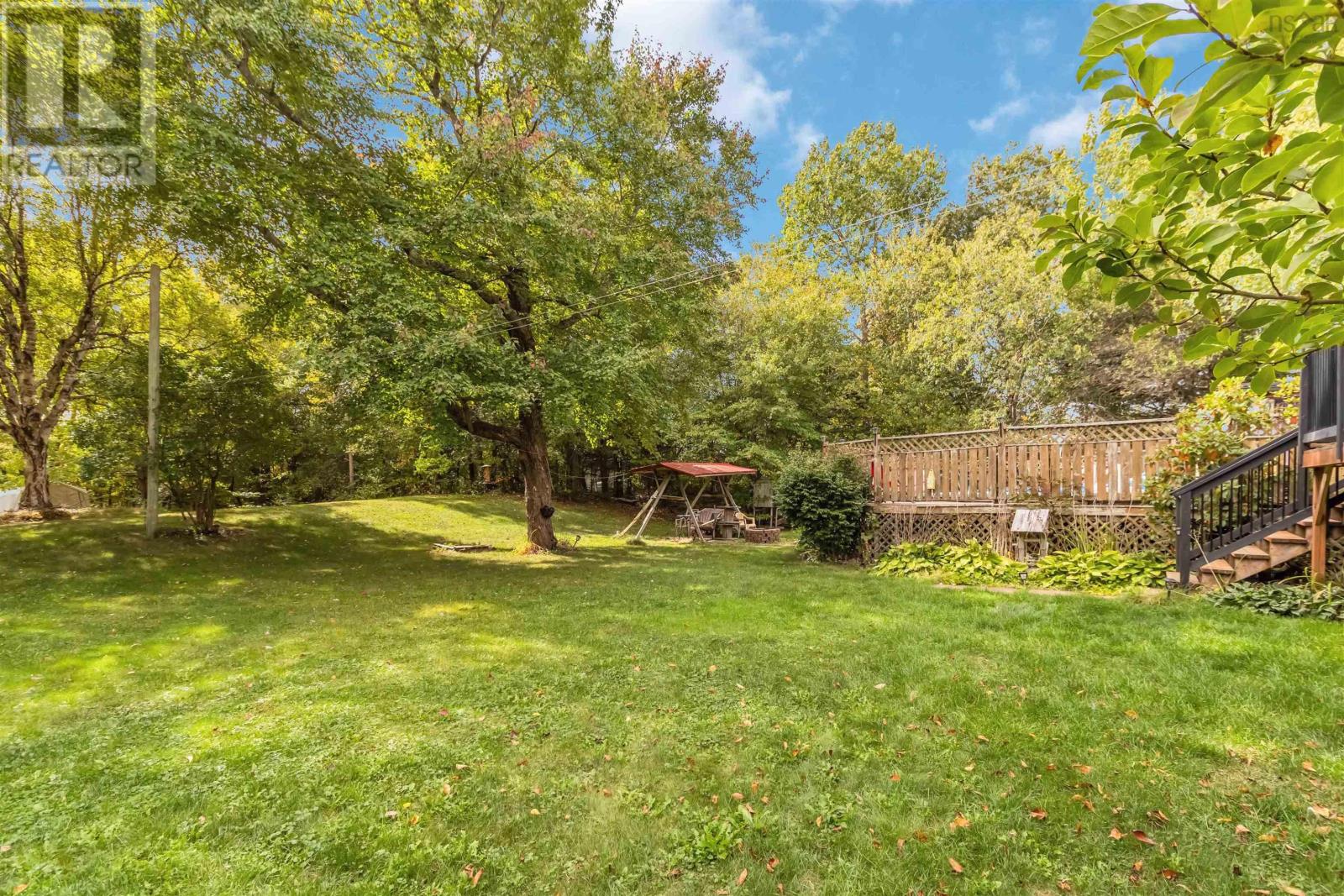 3019 Highway 325, Wileville, Nova Scotia  B4V 5H4 - Photo 50 - 202524583