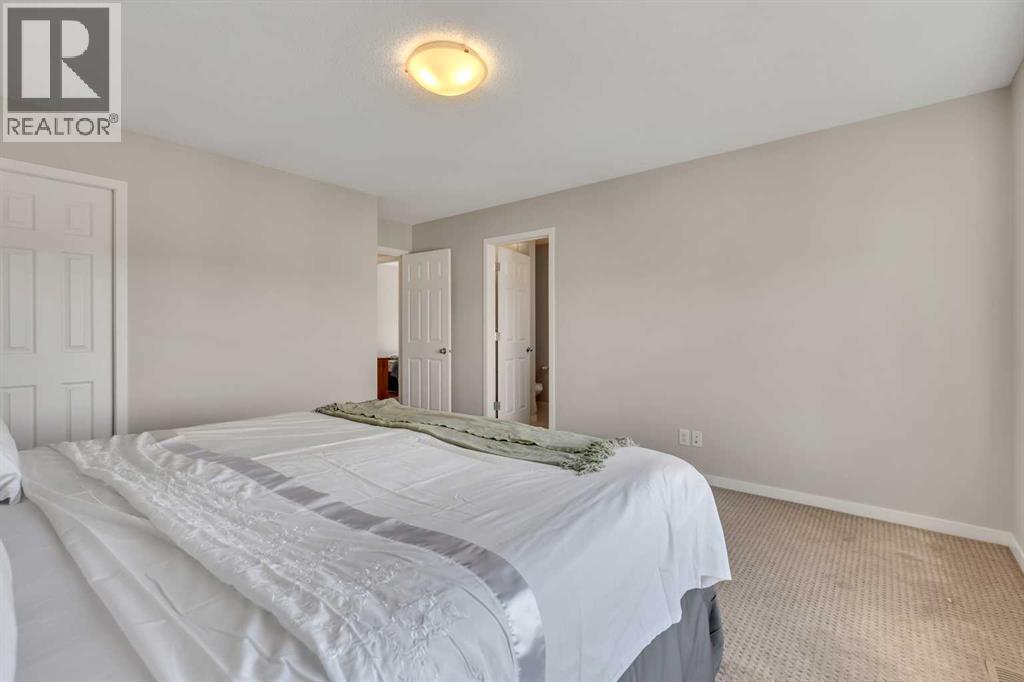 1544 Panatella Boulevard Nw, Calgary, Alberta  T3K 0W3 - Photo 24 - A2249706