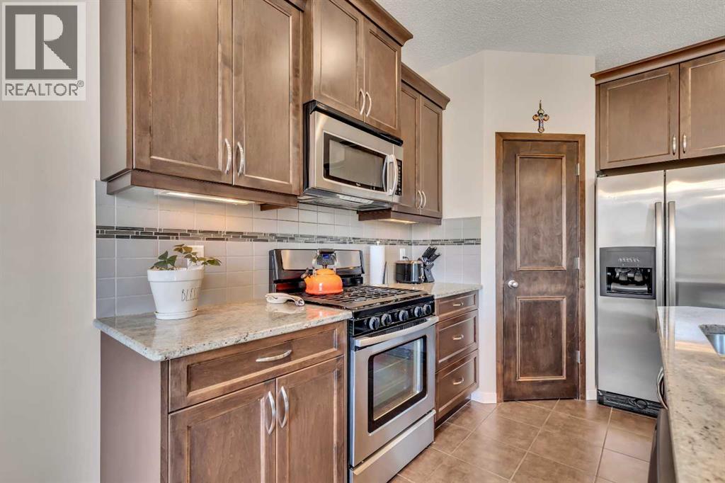 1544 Panatella Boulevard Nw, Calgary, Alberta  T3K 0W3 - Photo 14 - A2249706