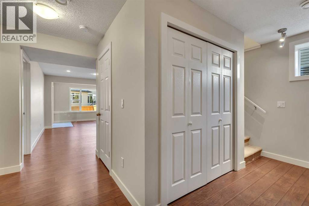 1544 Panatella Boulevard Nw, Calgary, Alberta  T3K 0W3 - Photo 41 - A2249706