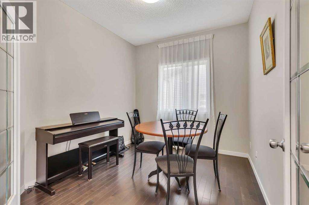 1544 Panatella Boulevard Nw, Calgary, Alberta  T3K 0W3 - Photo 5 - A2249706