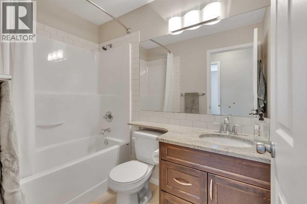 1544 Panatella Boulevard Nw, Calgary, Alberta  T3K 0W3 - Photo 31 - A2249706