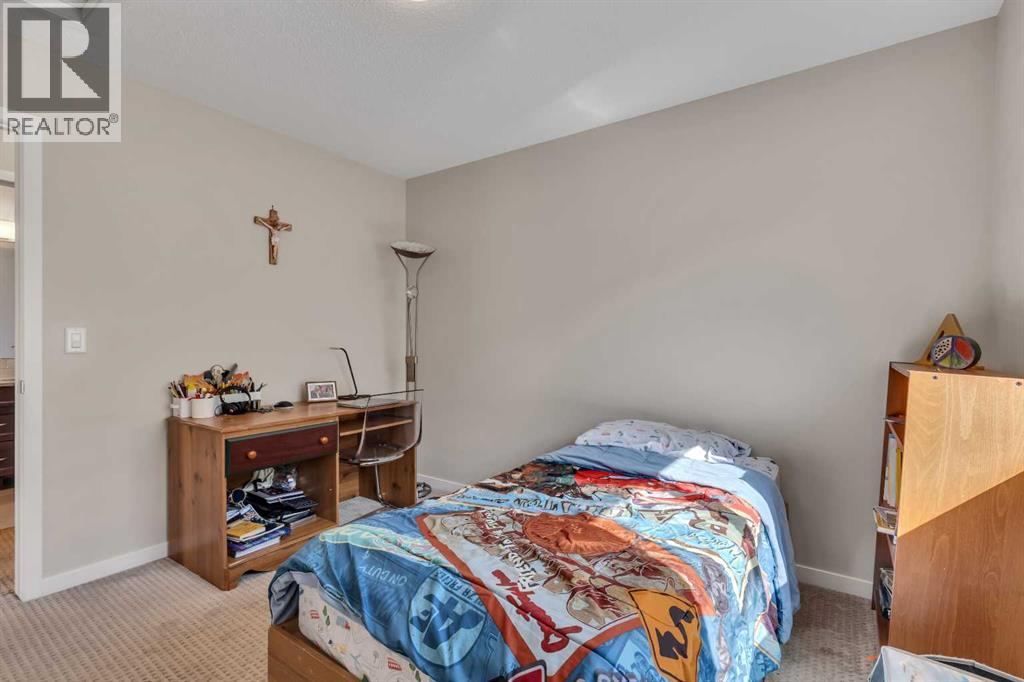 1544 Panatella Boulevard Nw, Calgary, Alberta  T3K 0W3 - Photo 30 - A2249706