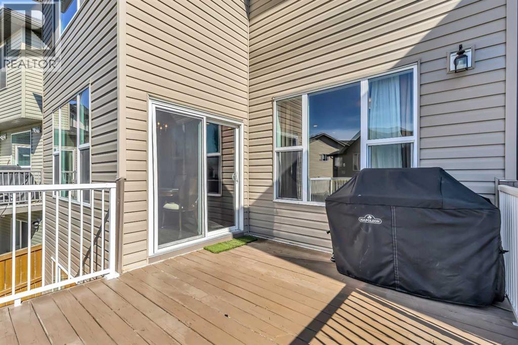 1544 Panatella Boulevard Nw, Calgary, Alberta  T3K 0W3 - Photo 21 - A2249706
