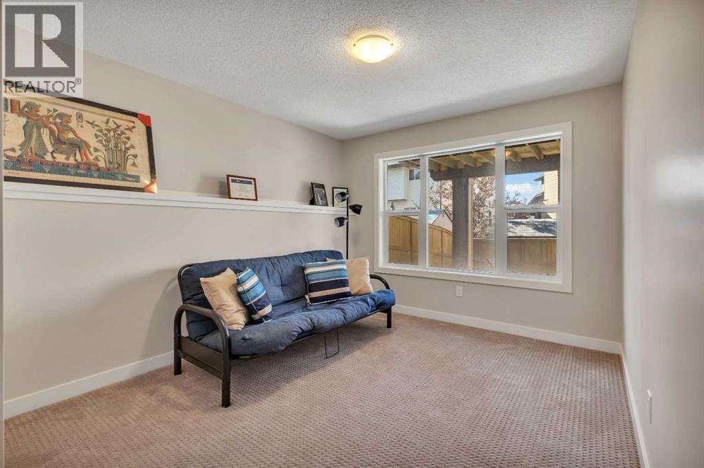 1544 Panatella Boulevard Nw, Calgary, Alberta  T3K 0W3 - Photo 43 - A2249706