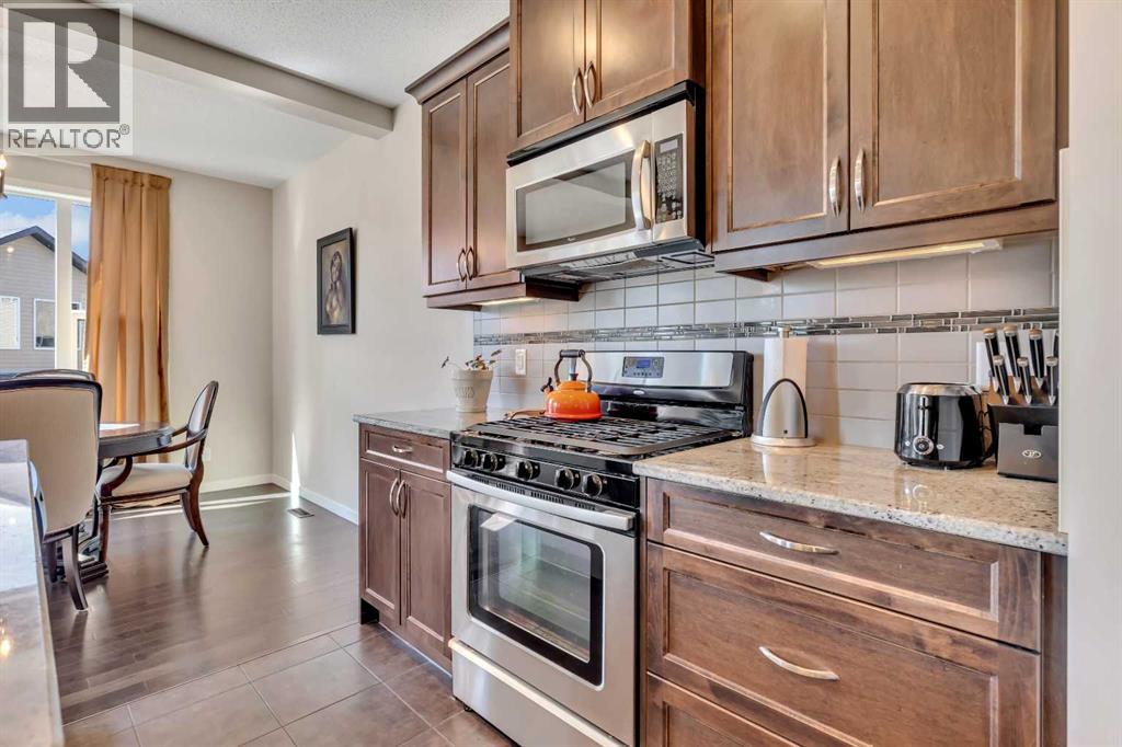 1544 Panatella Boulevard Nw, Calgary, Alberta  T3K 0W3 - Photo 17 - A2249706