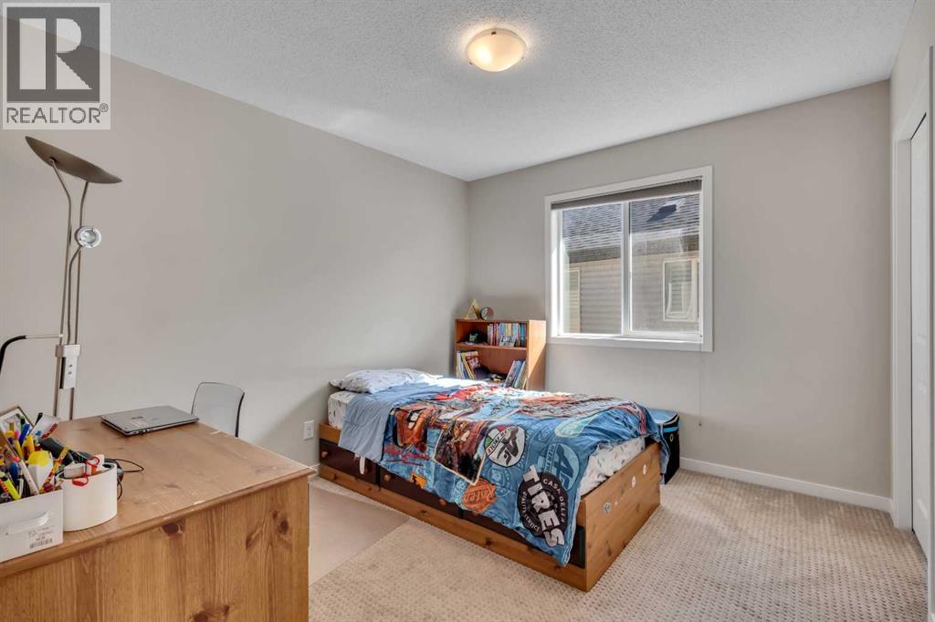 1544 Panatella Boulevard Nw, Calgary, Alberta  T3K 0W3 - Photo 29 - A2249706