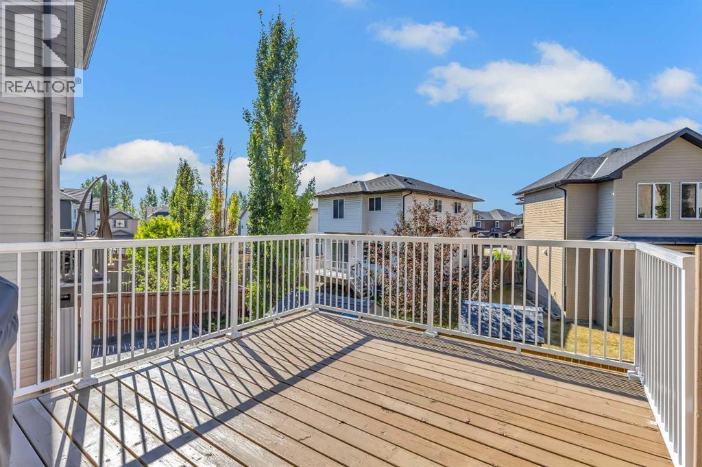 1544 Panatella Boulevard Nw, Calgary, Alberta  T3K 0W3 - Photo 20 - A2249706