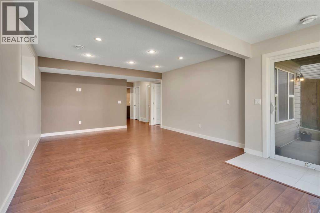 1544 Panatella Boulevard Nw, Calgary, Alberta  T3K 0W3 - Photo 47 - A2249706