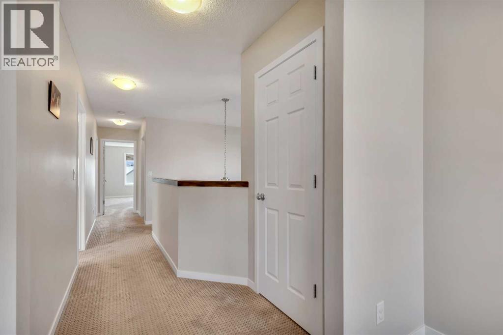 1544 Panatella Boulevard Nw, Calgary, Alberta  T3K 0W3 - Photo 35 - A2249706