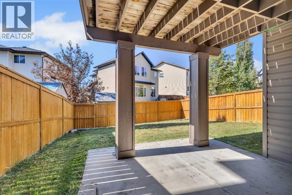1544 Panatella Boulevard Nw, Calgary, Alberta  T3K 0W3 - Photo 48 - A2249706