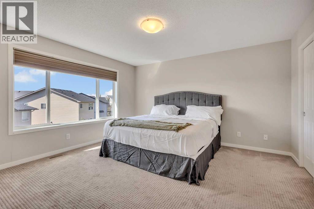 1544 Panatella Boulevard Nw, Calgary, Alberta  T3K 0W3 - Photo 23 - A2249706
