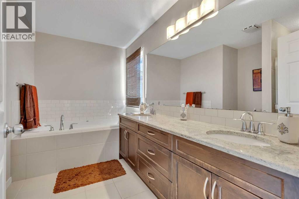 1544 Panatella Boulevard Nw, Calgary, Alberta  T3K 0W3 - Photo 25 - A2249706