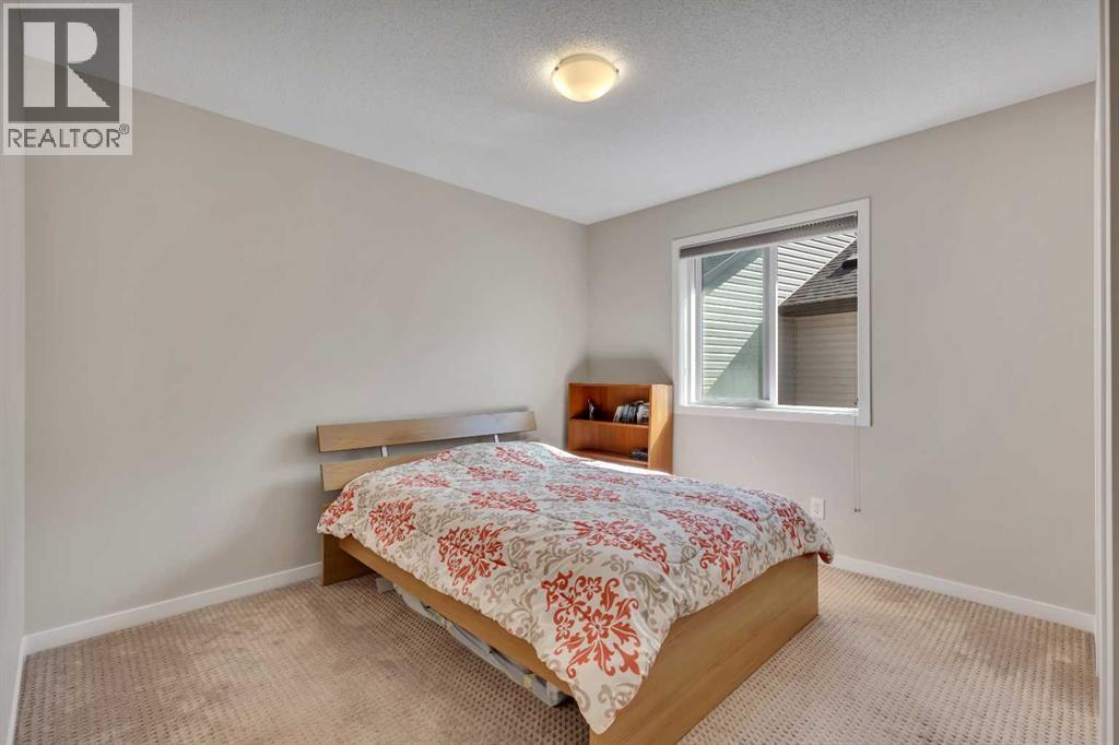 1544 Panatella Boulevard Nw, Calgary, Alberta  T3K 0W3 - Photo 33 - A2249706
