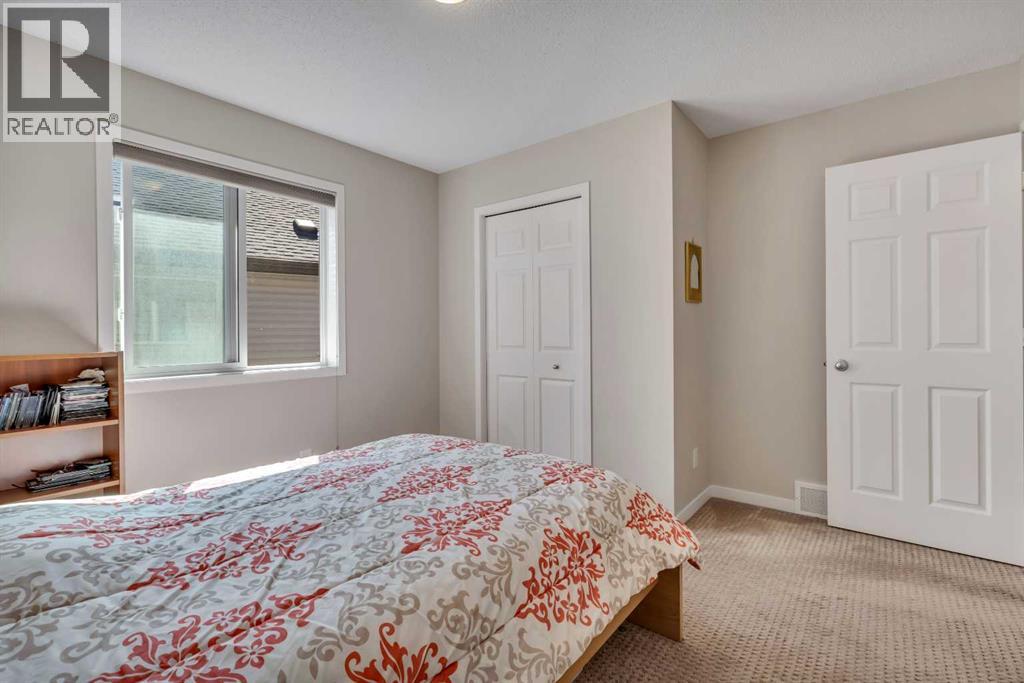 1544 Panatella Boulevard Nw, Calgary, Alberta  T3K 0W3 - Photo 34 - A2249706