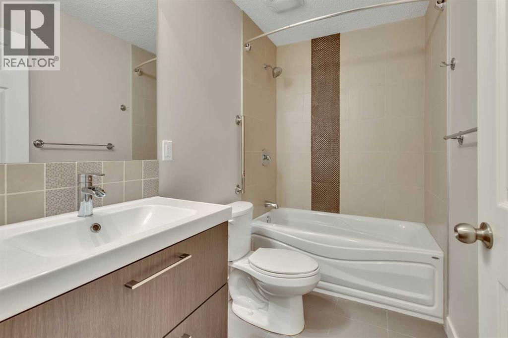1544 Panatella Boulevard Nw, Calgary, Alberta  T3K 0W3 - Photo 42 - A2249706