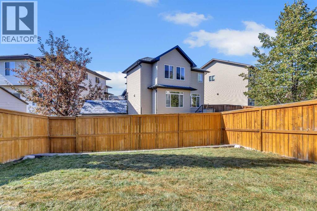 1544 Panatella Boulevard Nw, Calgary, Alberta  T3K 0W3 - Photo 50 - A2249706