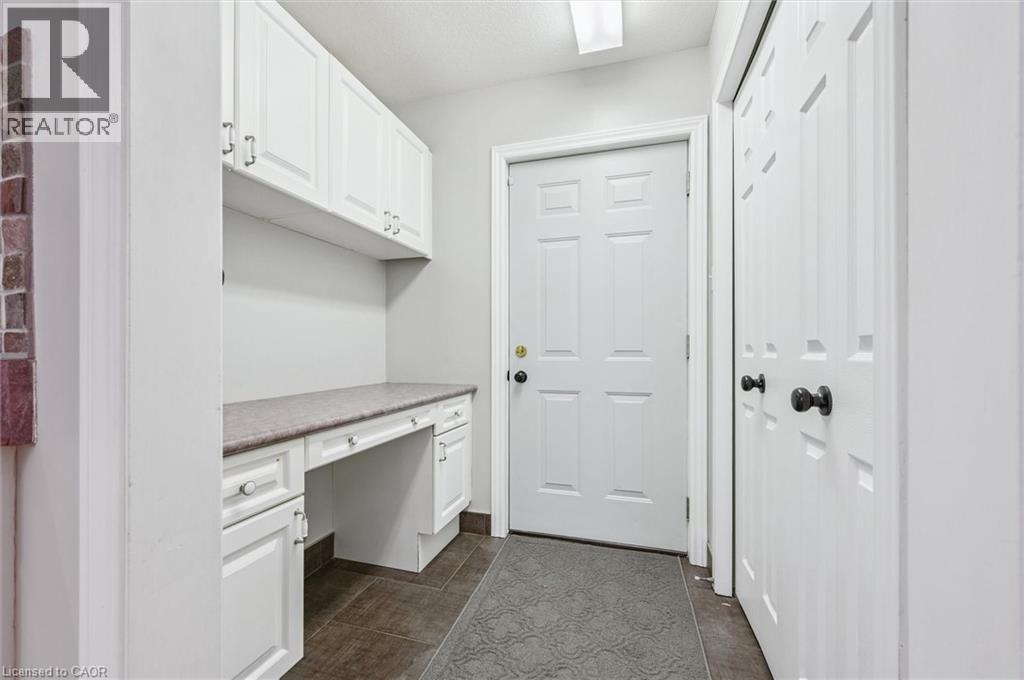 264 Grey Fox Drive, Kitchener, Ontario  N2E 3P2 - Photo 18 - 40755159
