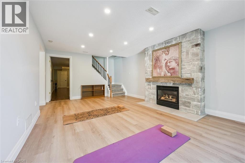 264 Grey Fox Drive, Kitchener, Ontario  N2E 3P2 - Photo 26 - 40755159