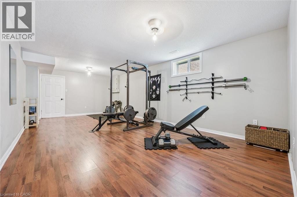 264 Grey Fox Drive, Kitchener, Ontario  N2E 3P2 - Photo 30 - 40755159